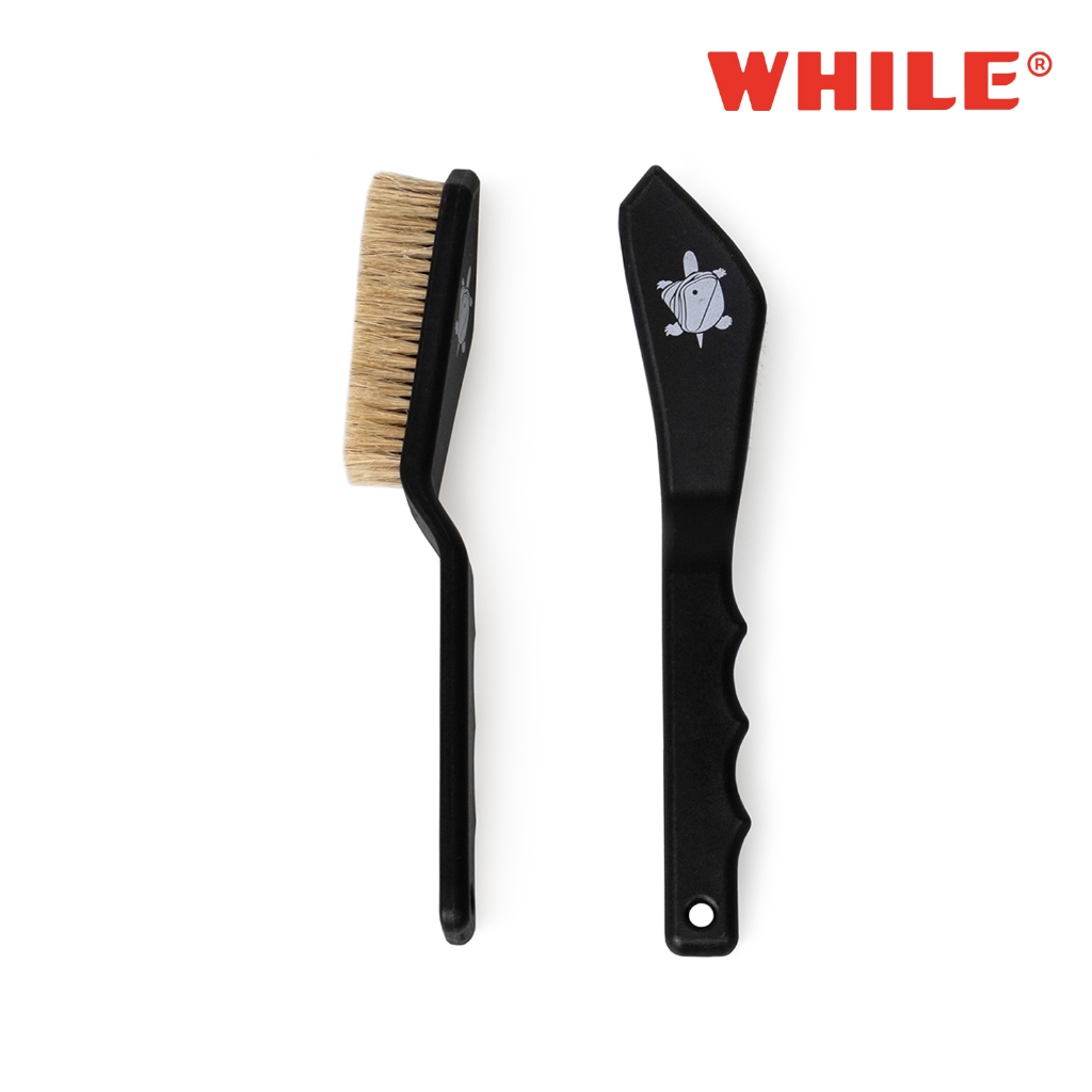 [WHILE🇰🇷] CLIMBING HOLD BRUSH