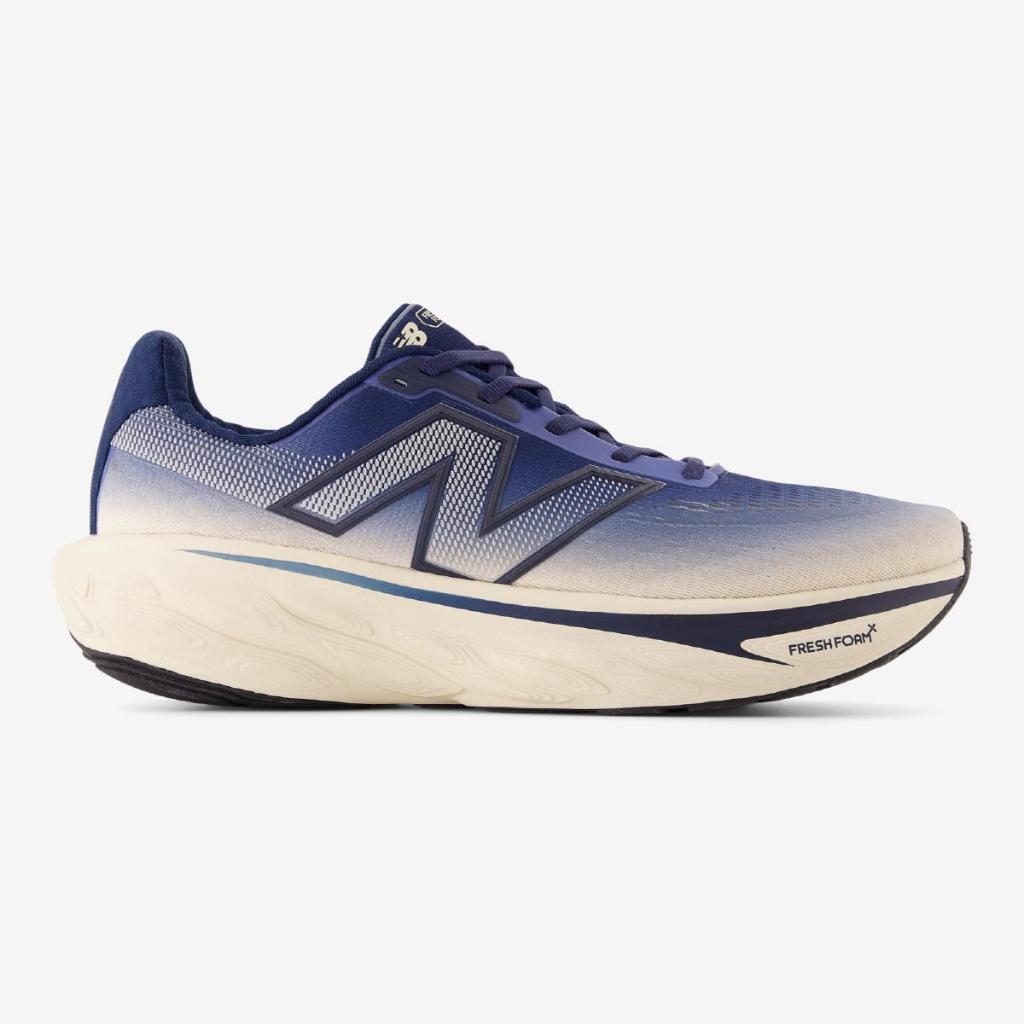 รองเท้าวิ่ง New Balance 1080 V14 สำหรับชาย ขนาด 2E