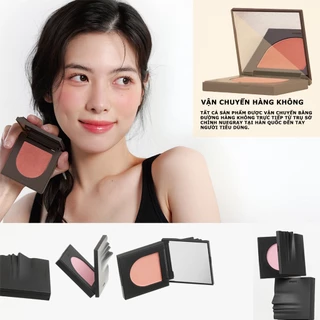 Nuegray sway บลัชออนแก้ม 11 สี