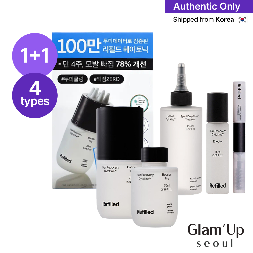 🇰🇷 [รีฟิล] Hair Recovery Cytokine Booster Pro | ซ่อม | เอฟเฟคเตอร์ เอฟเฟค เอฟเฟค เอฟเฟค เอฟเฟค เอฟเฟค เอฟเฟค เอฟเฟค เอฟเฟค เอฟเฟค เอฟเฟค เอฟเฟค เอฟเฟค เอฟเฟค เอฟเฟค เอฟเฟค เอฟเฟค เอฟเฟค เอฟเฟค เอฟเฟค เอฟเฟค เอฟเฟค เอฟเฟค เอฟเฟค เอฟเฟค เอฟเฟค เอฟเฟค เอฟเฟค
