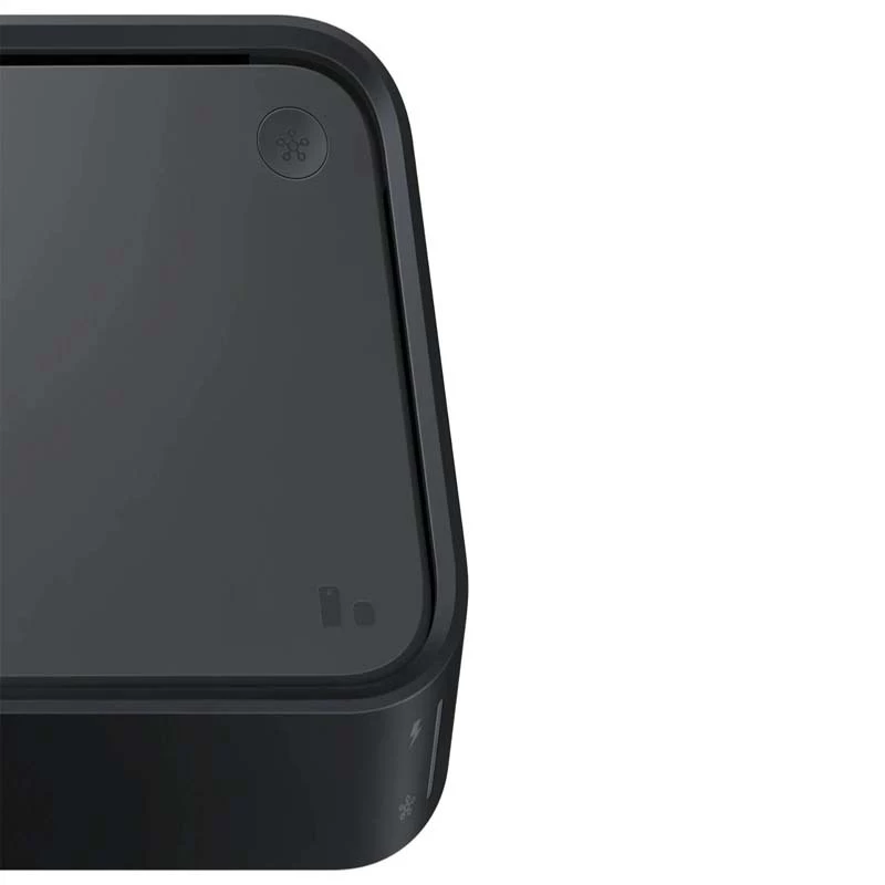 Samsung SmartThings Station Wireless Charging Smart Home Hub EP-P9500 thumbnail 9