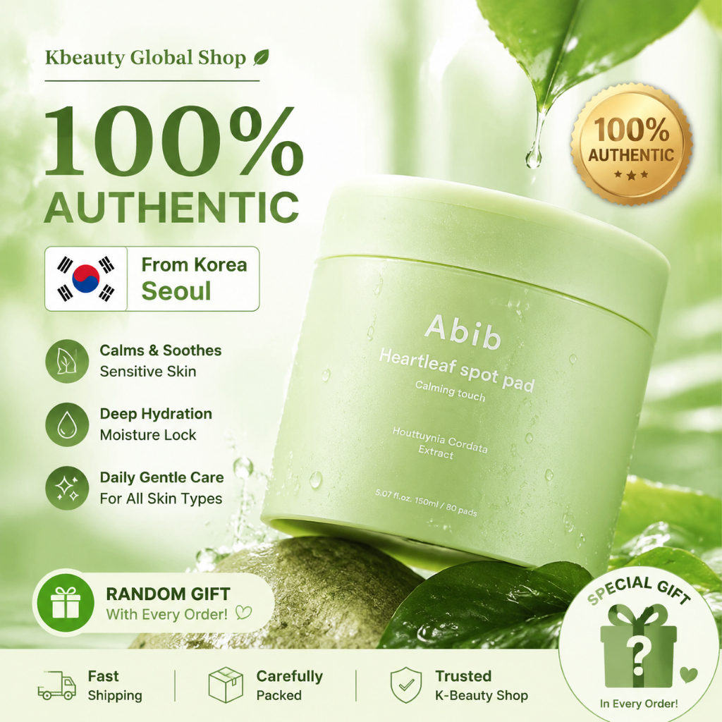[Aib] แผ่นแปะป้องกันฝ้า Soothing Touch 80 ชิ้น/ผ่อนคลายและสงบ ลดรอยแดง