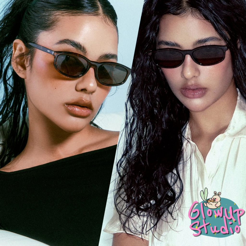 RIETI FABIO RT 2018 แว่นกันแดด