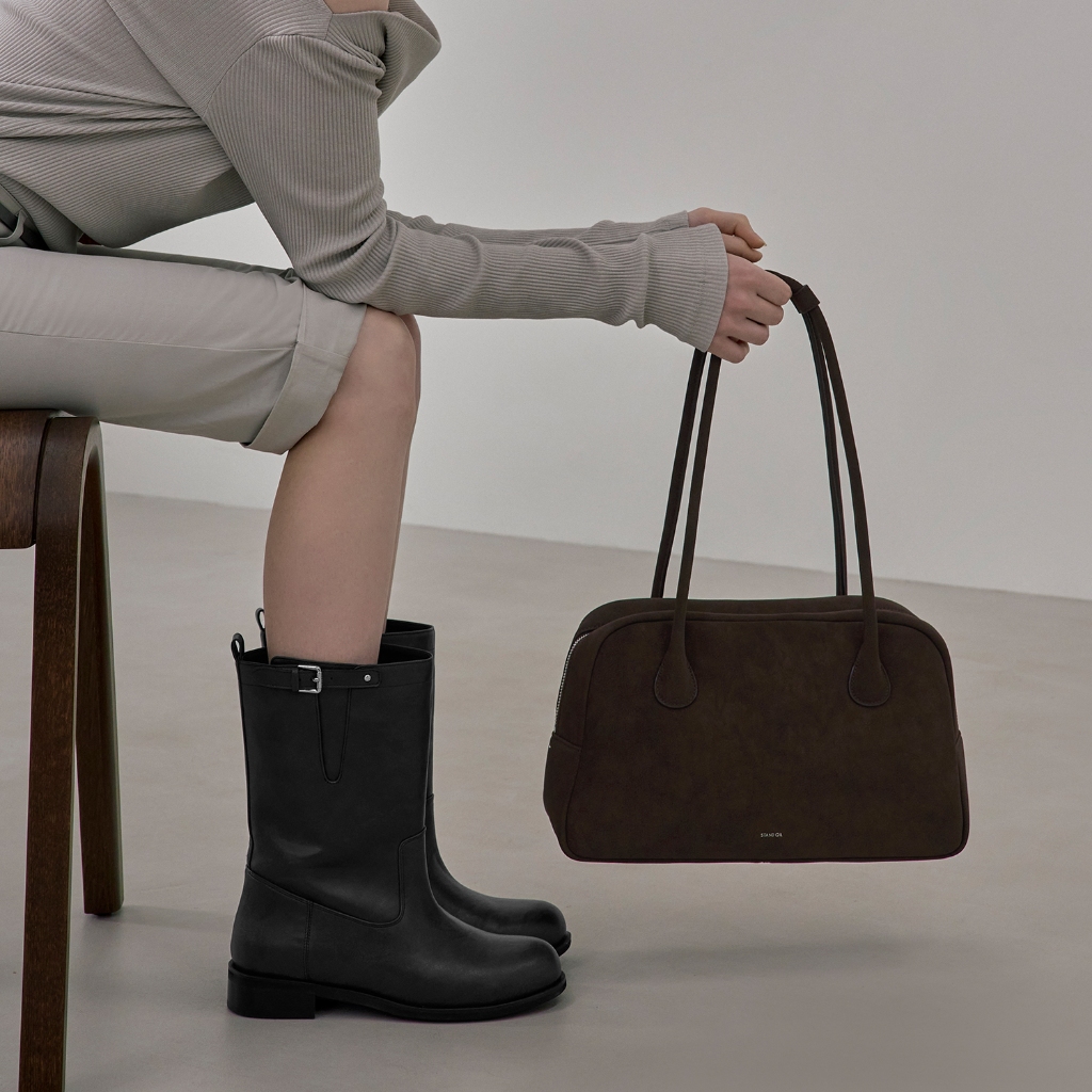 รูปภาพ 7