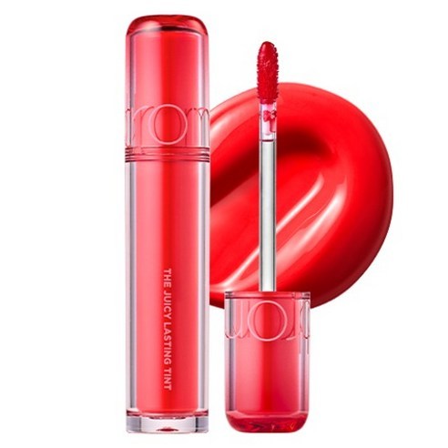 [rom&nd] The Juicy Lasting Tint 3.5g