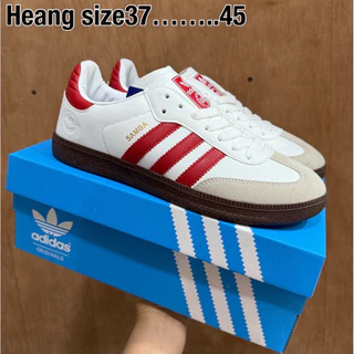 รองเท้าผ้าใบ ใส่เที่ยว เบานุ่มใส่สบาย สินค้าพร้อมส่ง