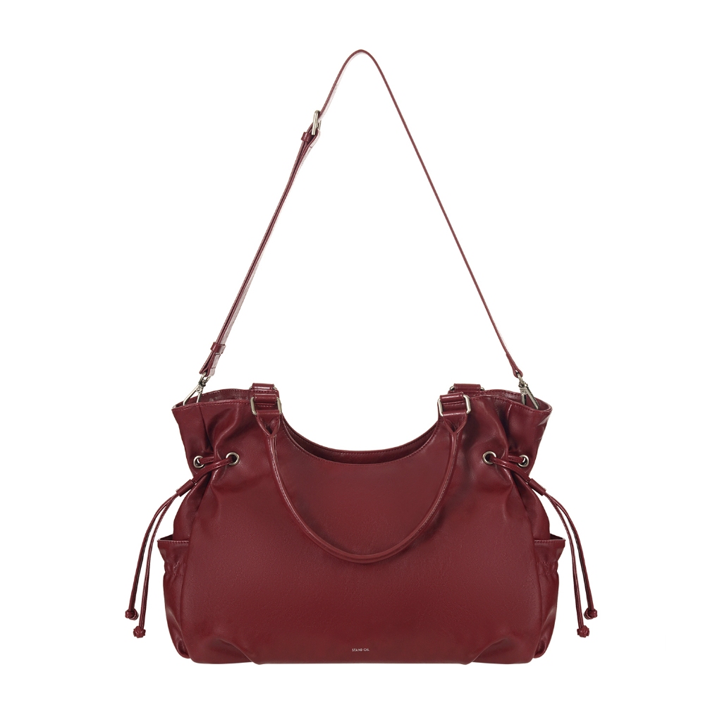 รูปภาพ 4