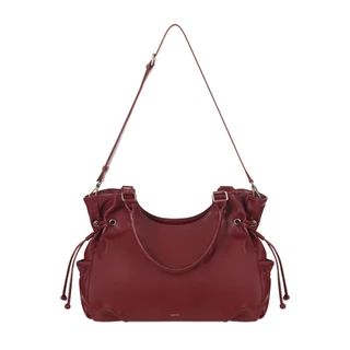 [STAND OIL] Breezy Bag / 3 colors