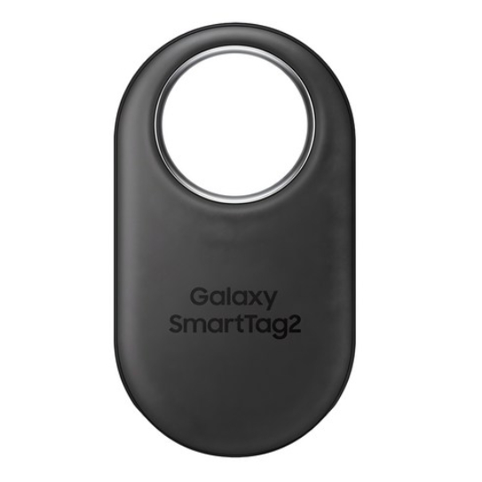Samsung Galaxy SmartTag2 – Bluetooth 5.3 UWB Tracker, แท็กอัจฉริยะป้องกันการสูญหาย