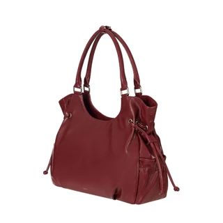 [STAND OIL] Breezy Bag / 3 colors