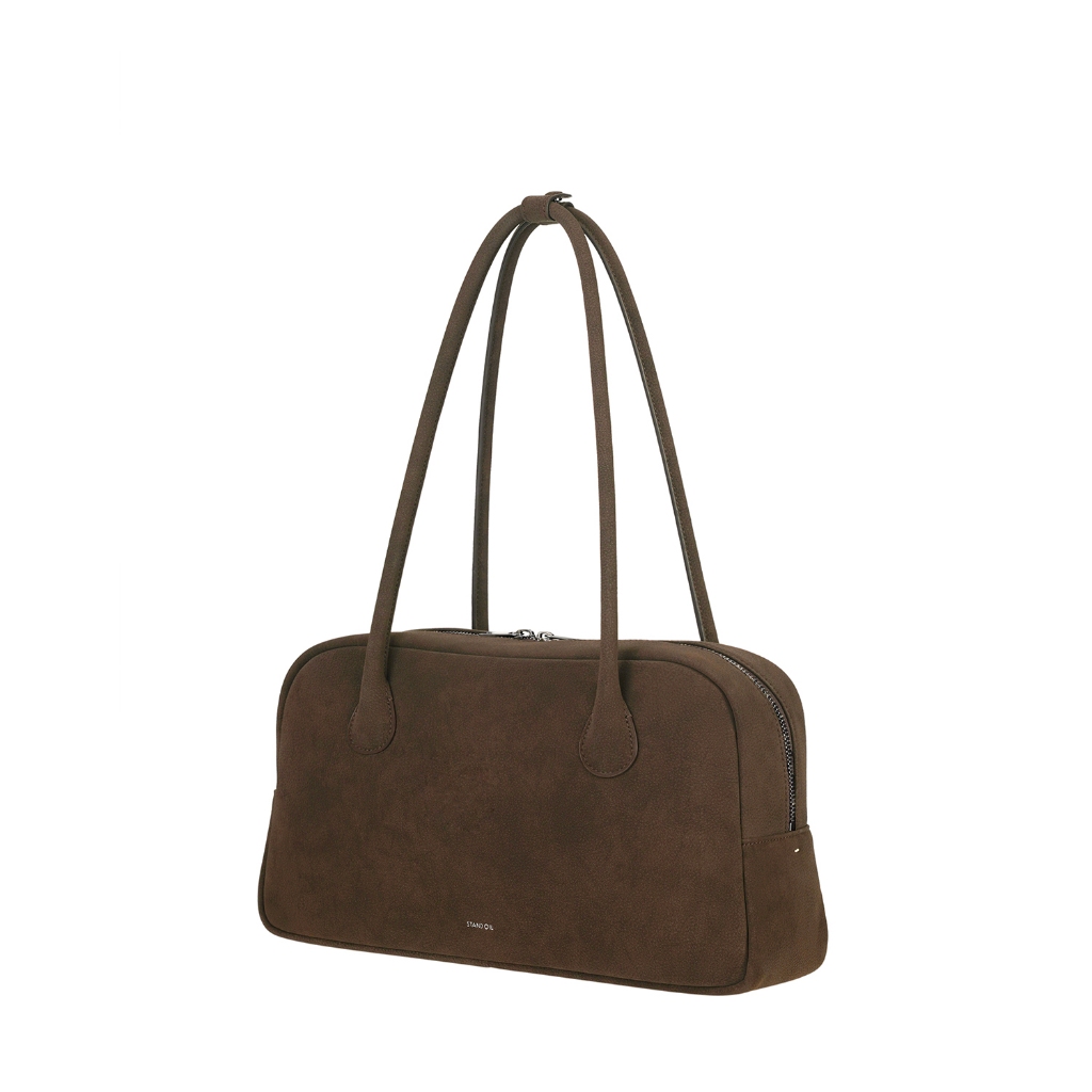 รูปภาพ 2