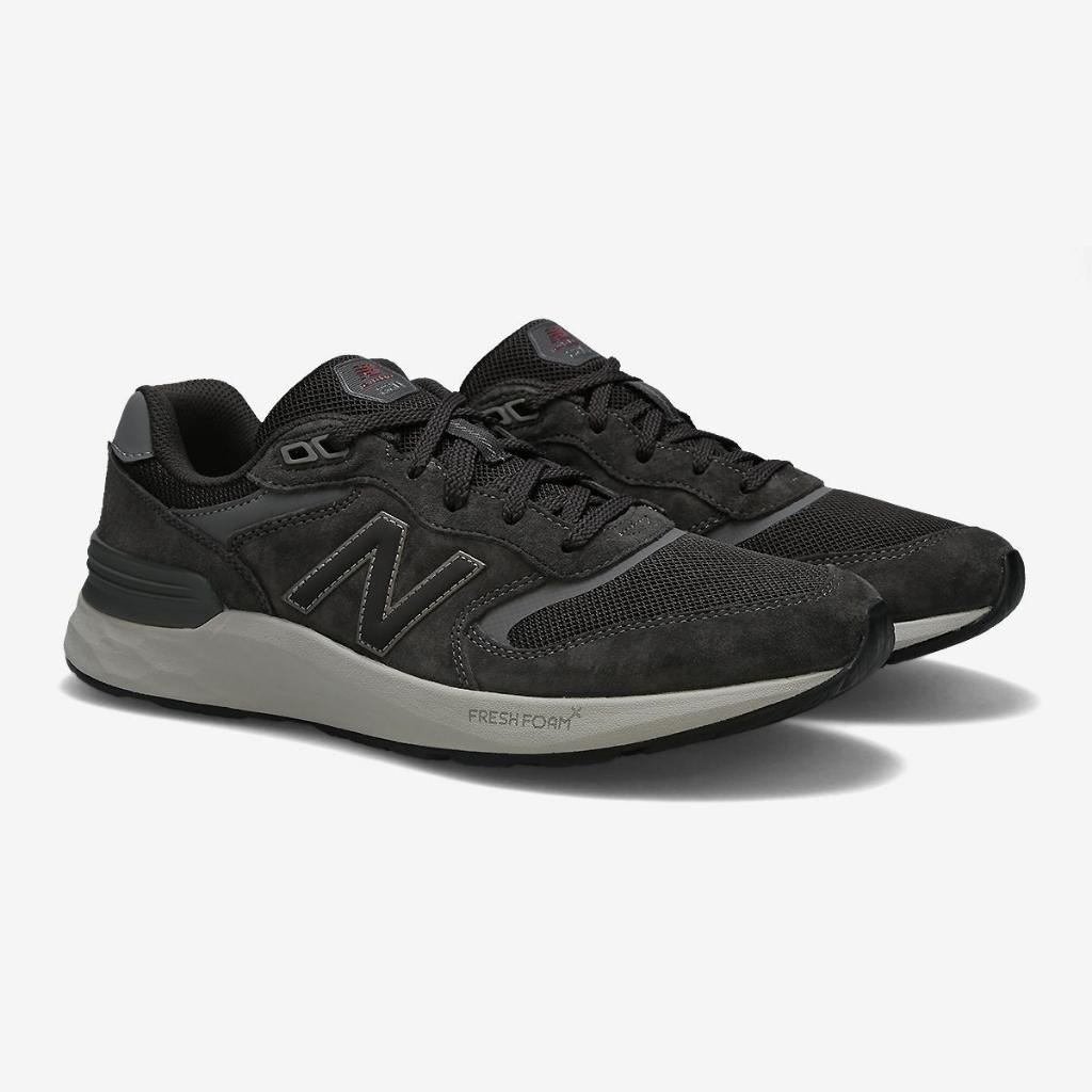 [New Balance ] รองเท้านิวบาลานซ์เดิน 880 V7