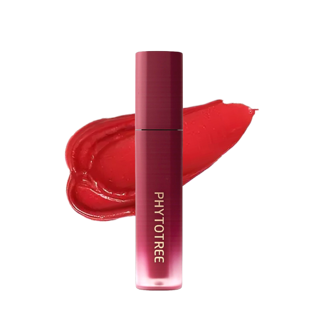 phytotree 24 hour velvet tint