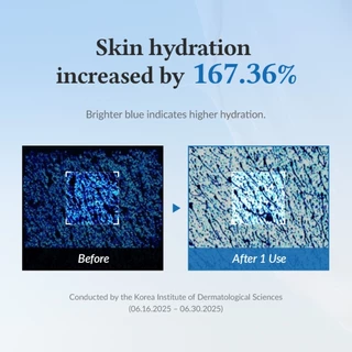 Dr.Althea Hydrate Boost DUO | อควา มารีน วอเตอร์รี ครีม 50มล. & อควา มารีน ดีพ เซรั่ม 30มล