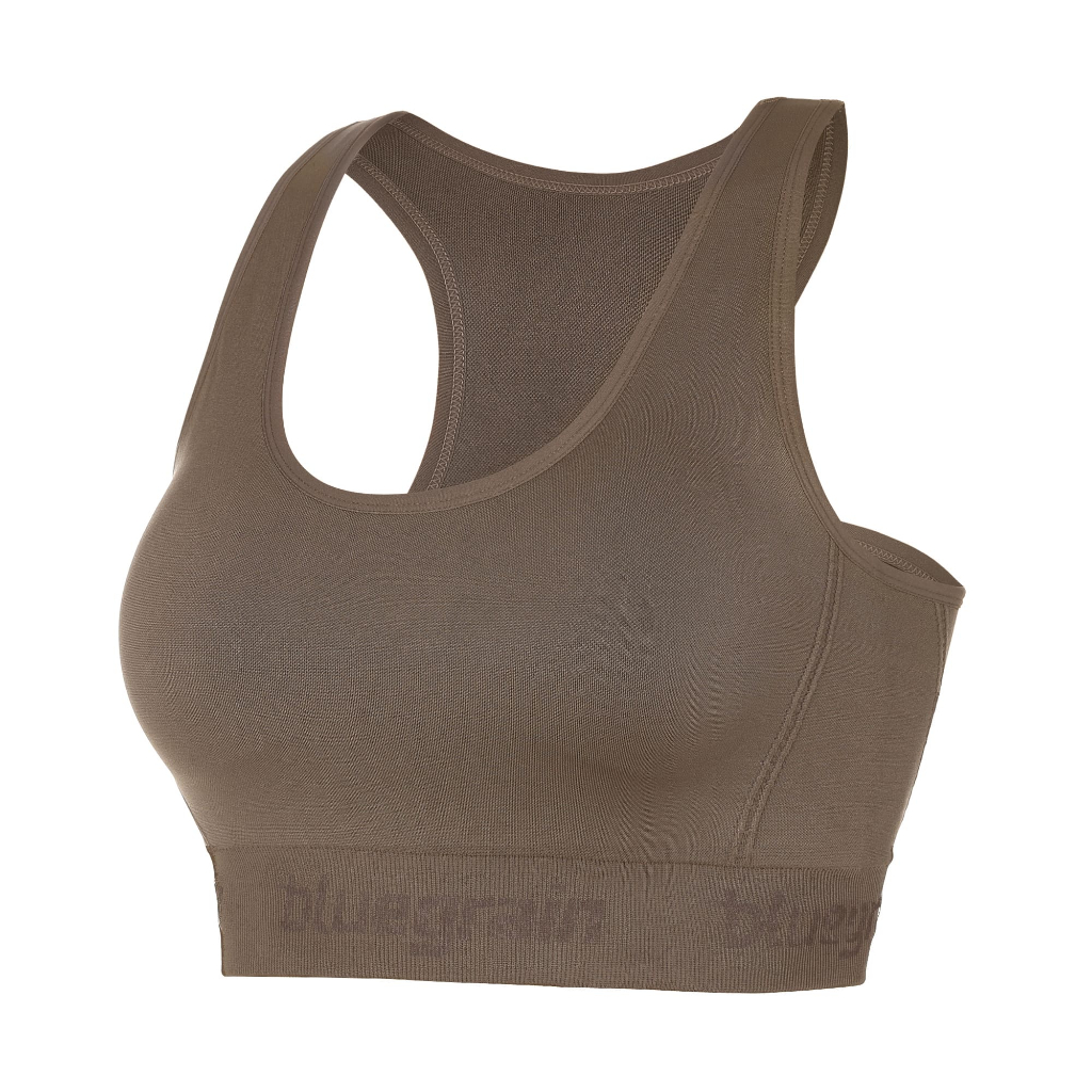 Bluegrain [ZALMAN BRA- ALL IN ONE] โกโก้