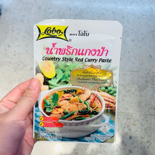 F/W มีทุกแบบ โบโบ้ ผงปรุง แหนม หมูแดง ผัดไทย หมกไก่ สะเต๊ะ ข้าวมันไก่ บักกุดเต๋ มันบด เกรวี่ Beef BBQ ฮังเล ข้าวซอย อ่อง