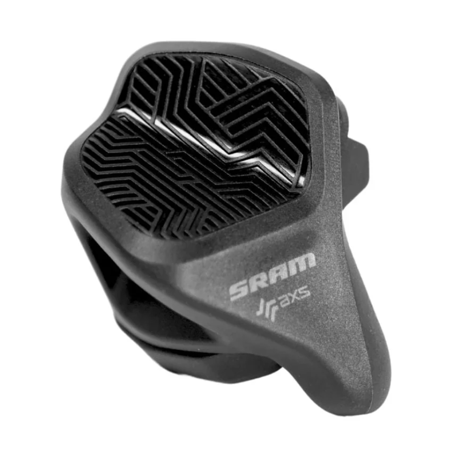 SRAM AXS Pod Rocker Paddle อัพเกรด