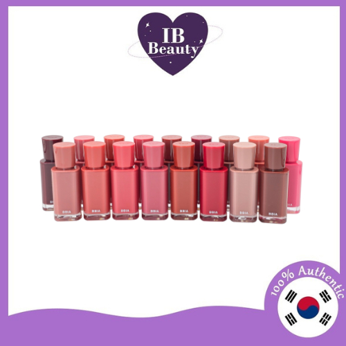 [BBIA] Glow Tint 3.2g