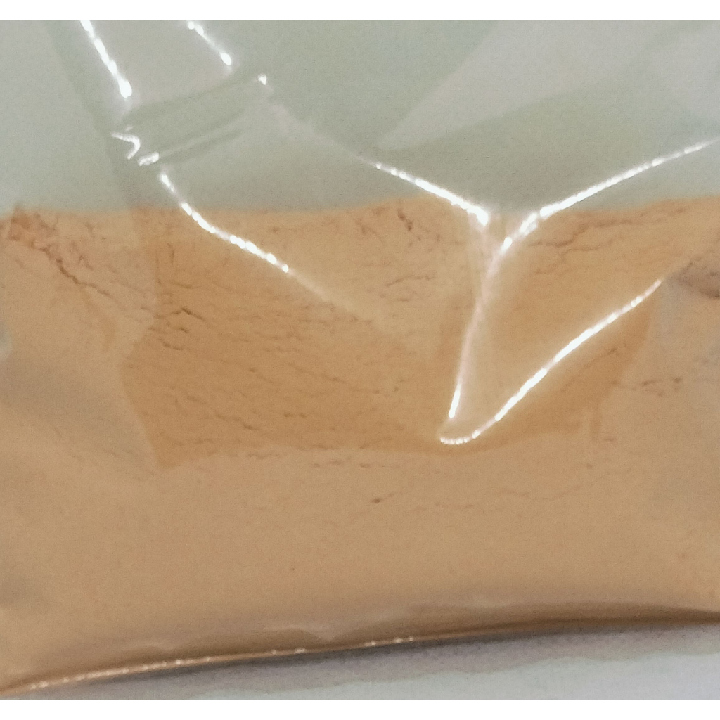 Chandan (ไม้จันทน์) Powder – Natural & Fragrant For Pija, Tika & Skincare