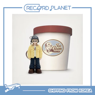 YEONJUN (TXT) [NO LABELS: PART 02] (Figure Ver.)