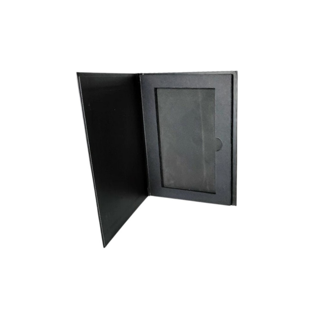 กล่องจัดส่งการ์ดการซื้อขายสําหรับการ์ดเกรด PSA