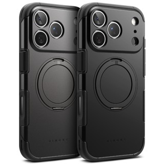 Ringke Alles สําหรับ iPhone 17 Pro Max 17 Pro ฝาครอบป้องกันพ…