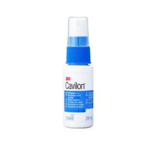 3M Cavilon No sting barrier film 28ml 3346E