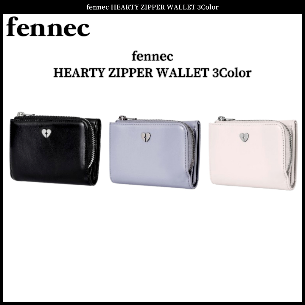 fennec zipper ถูกที่สุด พร้อมโปรโมชั่น ต.ค. 2025 | BigGoเช็คราคาง่ายๆ