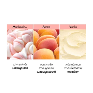 VDL Cover Stain Perfecting Cushion 13g | Flawless Smooth & Perfect Cover