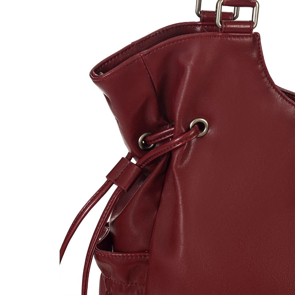 รูปภาพ 5