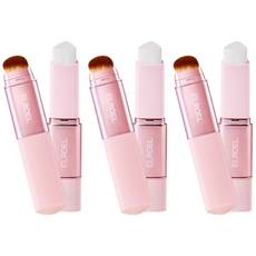 ELROEL MelasTic Cushion 2025 (12g  3 ชิ้น)