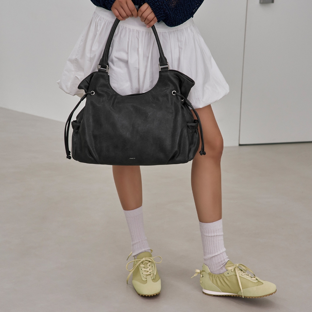 รูปภาพ 9