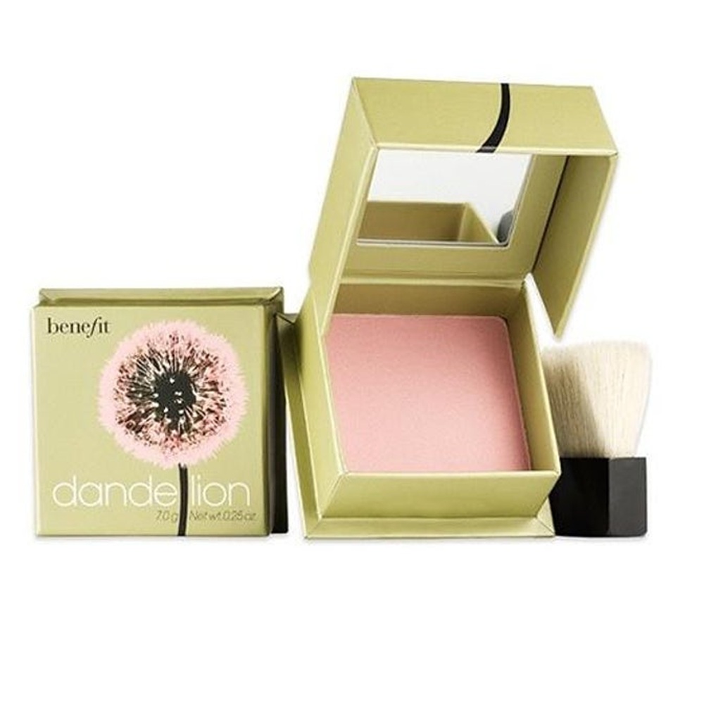 Benefit Wonderful World Blush 7g