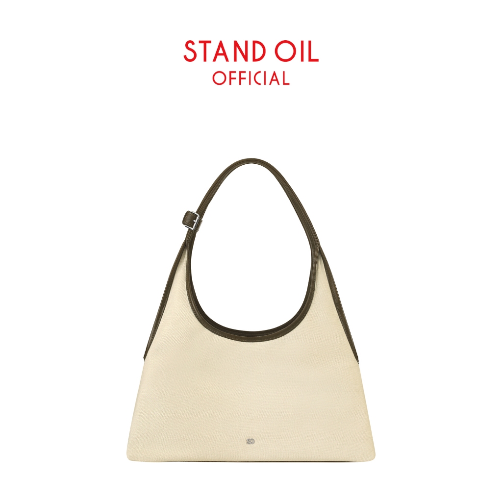 [STAND OIL] Ringo Bag Mini / 2 colors