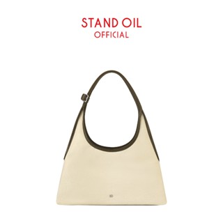 [STAND OIL] Ringo Bag Mini / 2 colors