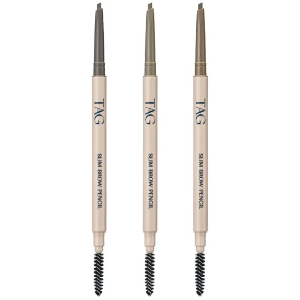 [TAG] Slim Brow Pencil 0.06g