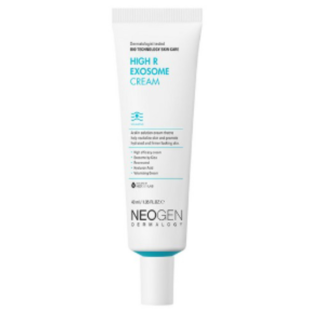 [NEOGEN] High R Exosome Cream 40ml