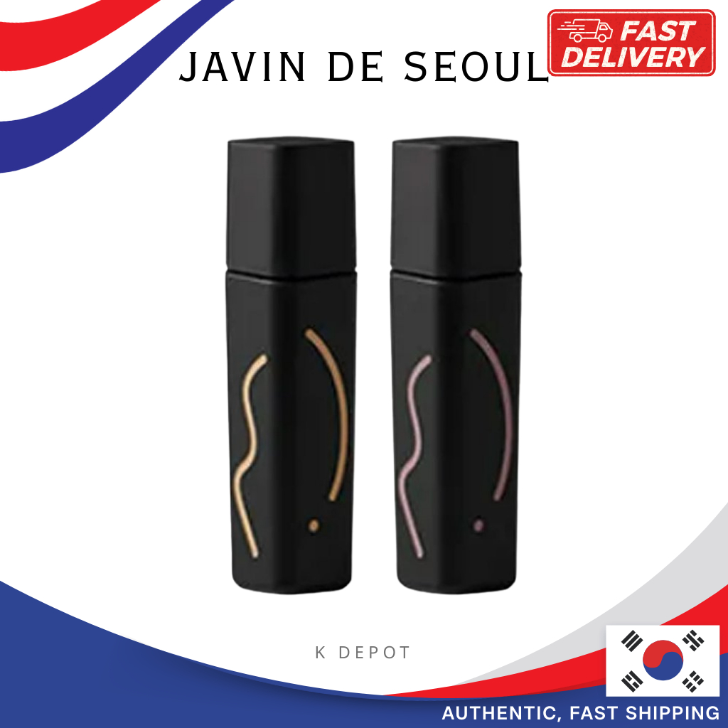 [Javin de Seoul] Wink Lip Shade Primer 5g – Made in Korea