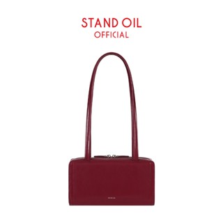 [STAND OIL] Post Bag / 8 colors