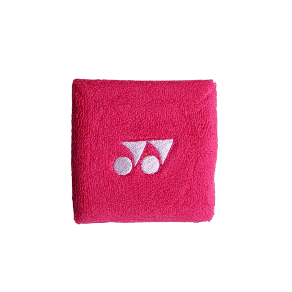 สายรัดข้อมือ Yonex YONEX WRISTBAND MYO26