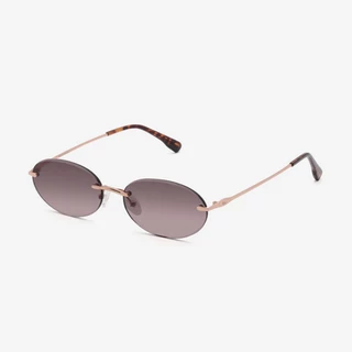 RIETI PAPETTI RT4047 แว่นกันแดดสี