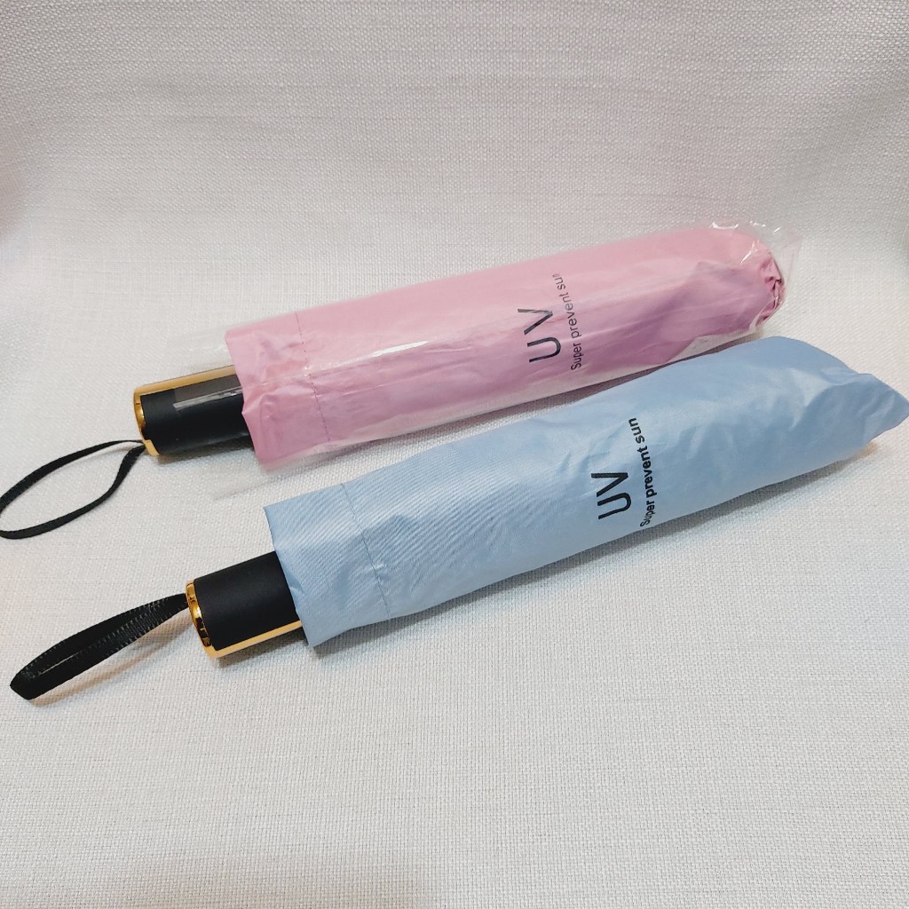 DAY6 ครบรอบ 10 ปี / PIER10 | ของขวัญแฟนมิตรจากสมาชิก | ชมพู / ฟ้า | ของสะสมหายาก