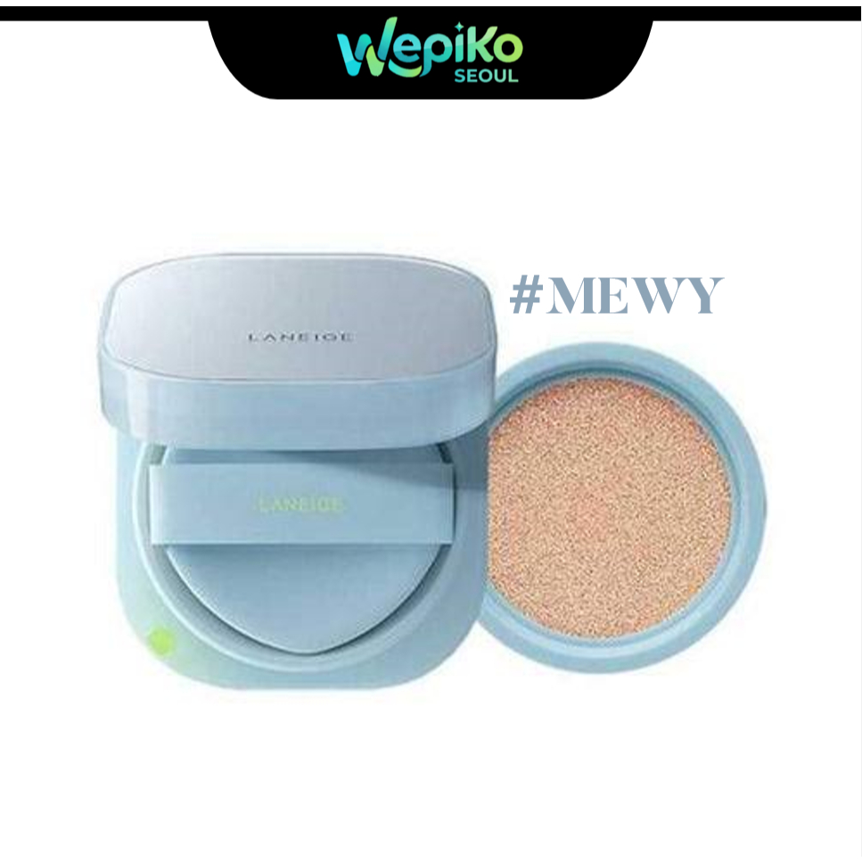 LANEIGE NEO CUSHION MEWY 15g (SPF 42 PA++)