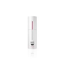 AHC Pro Shot Pore Eraser Serum 30ml 1 ชิ้น