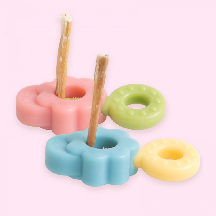 [BITE ME] Easy Bite Grip (2 สี)