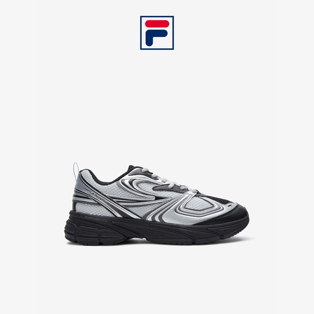 รองเท้า FILA INTERUN 1RM02699G_010