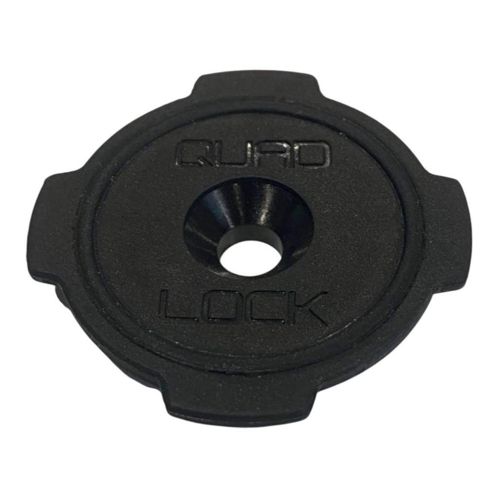 ชิ้นส่วนทดแทน Quad Lock