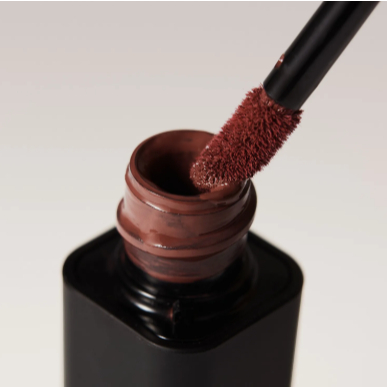 JAVIN DE SEOUL WINK LIP SHADE PRIMER 5g – 10 เฉดสี / มัลติลิป คอนซีล แอนด์ โทน คอร์เร็คติ้ง ไพรเมอร์