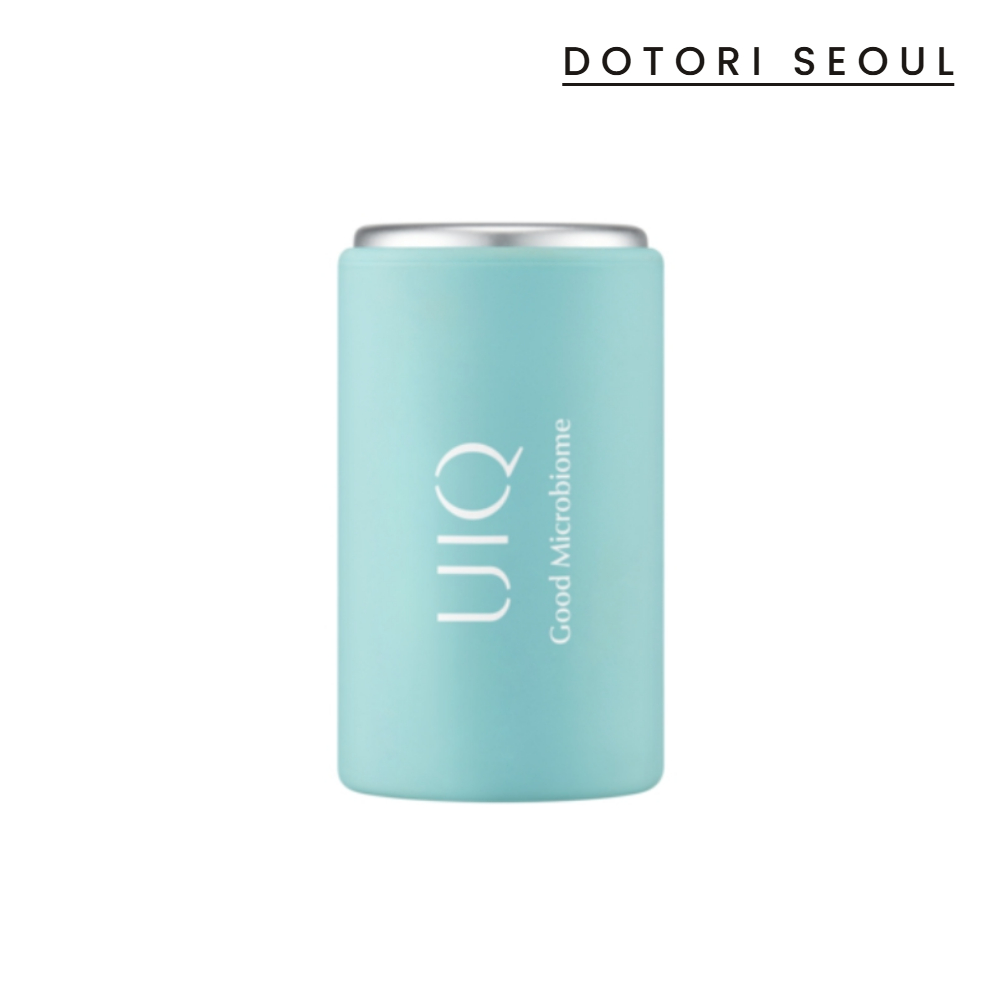 [UIQ] Cryo Cooling Massage ลูกกลิ้งน้ําแข็ง