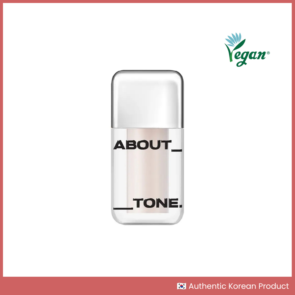 เกี่ยวกับ Tone Skin Layer Cover Fit คอนซีลเลอร์ 5.6g